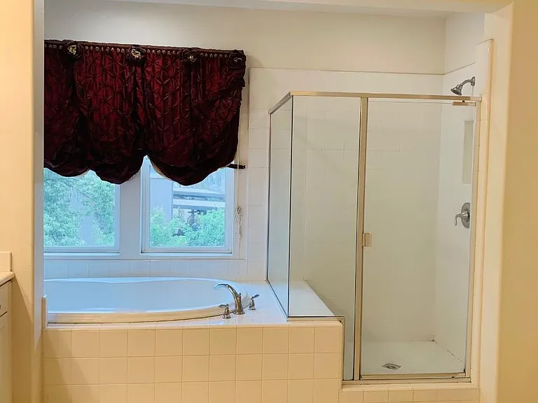 7638 Stonegate Dr — Photo 9