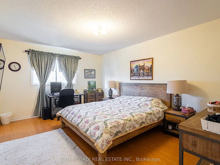 3158 Clayhill Rd — Photo 27