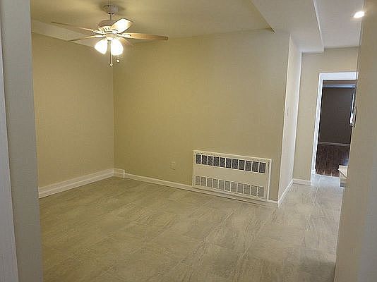 2nd image of 608 E 57th St #1