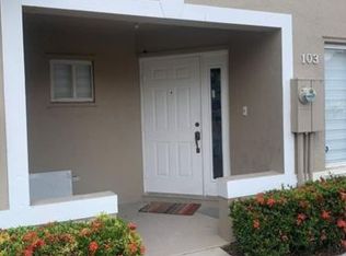 103 Riviera Cir, Fort Lauderdale, FL 33326