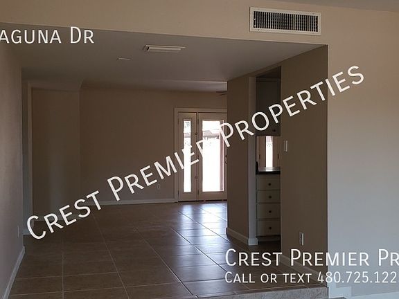 5th image of 1648 E Laguna Dr