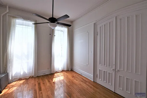 Rented by Brownstone Real Estate | media 9