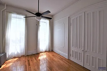 Rented by Brownstone Real Estate