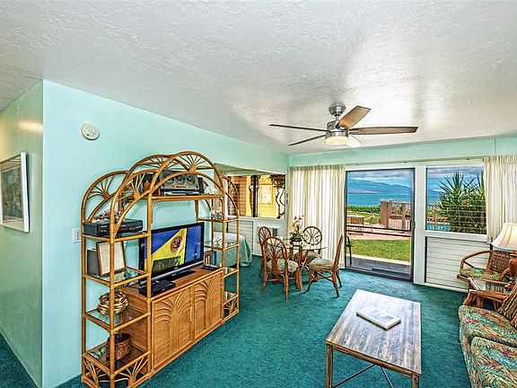 3rd image of 280 Hauoli St APT A5
