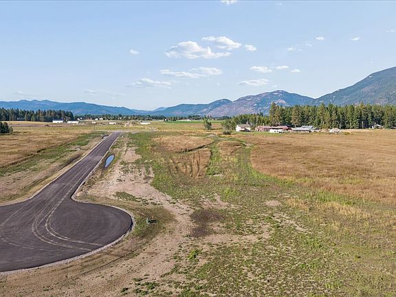 4th image of LOT 11 Inspiration Way