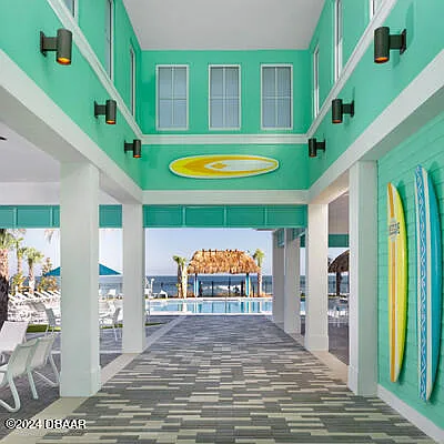 261 Hang Loose Way — Photo 26