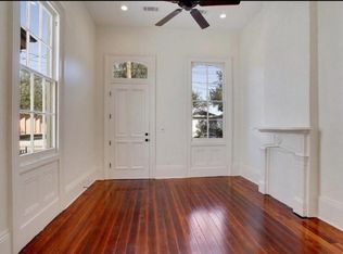 2510 Bienville St, New Orleans, LA 70119