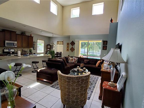 5th image of 2926 Whistlewood Dr