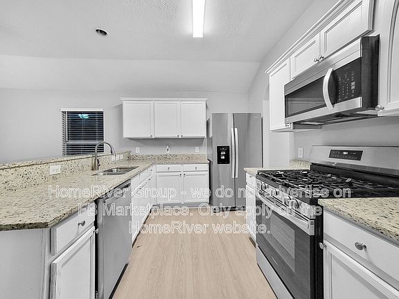 4th image of 21115 Escala Dr