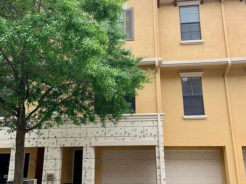 1st image of 6123 Metrowest Blvd Unit 112