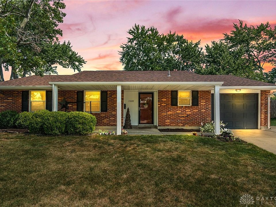 1st image of 7260 Sancroft Dr