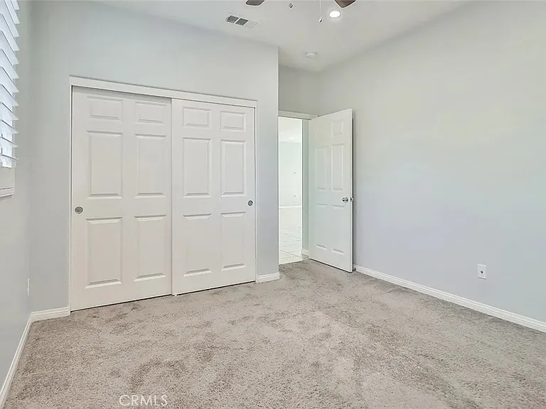 6746 N Glasner Ln — Photo 28
