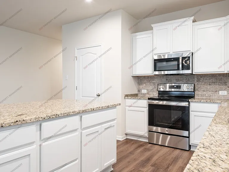 742 Friar Tuck Dr — Photo 19