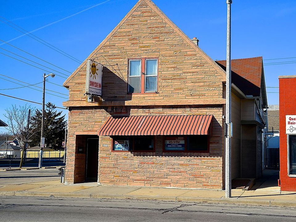 1st image of 3026 W Lincoln Ave
