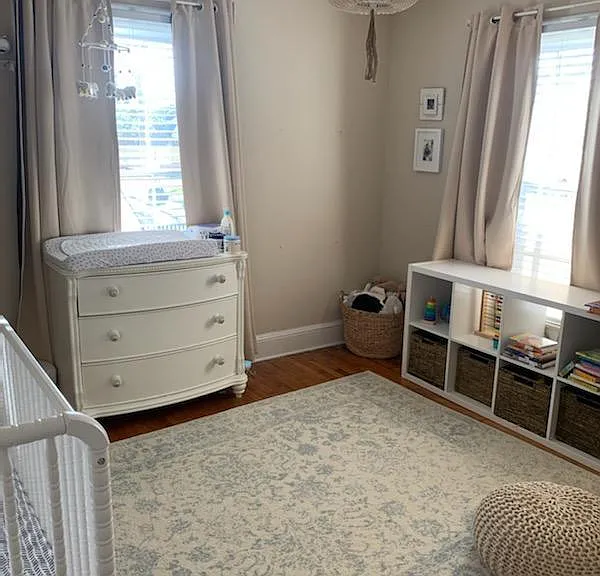 610 Woodruff Pl — Photo 10