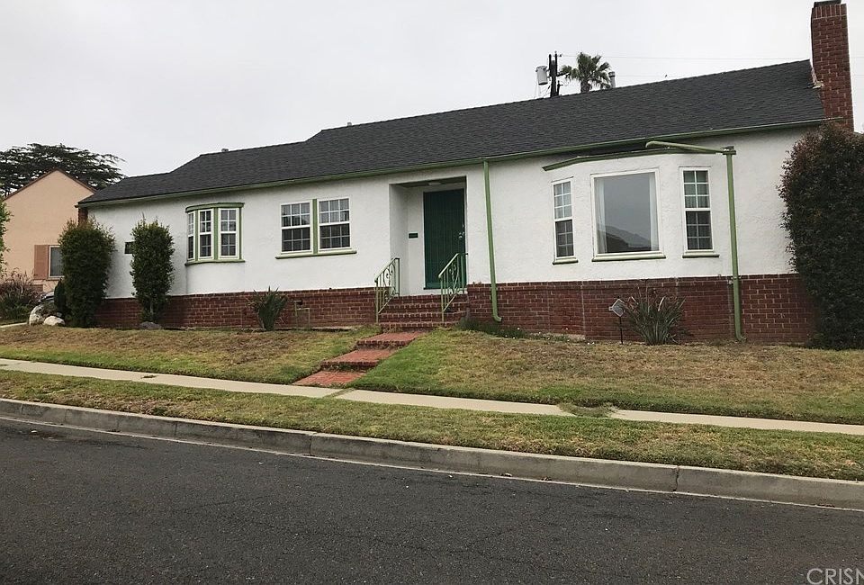 1st image of 10216 S 6th Ave