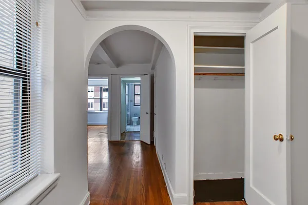 Rented by Grand Group Realty | media 11