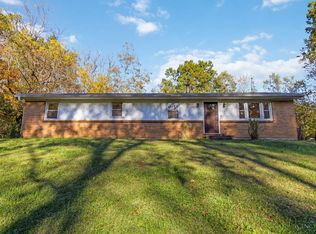 1752 E Boat Run Rd, New Richmond, OH 45157