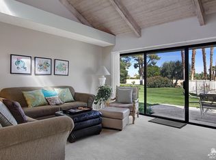 408 Forest Hills Dr, Rancho Mirage, CA 92270