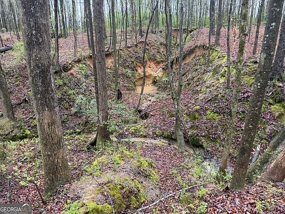 3rd image of 1791 McRee Gin Rd