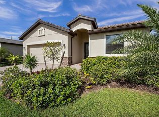 17218 Blue Ridge Pl, Bradenton, FL 34211