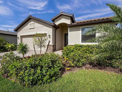 17218 Blue Ridge Pl, Bradenton, FL, 34211