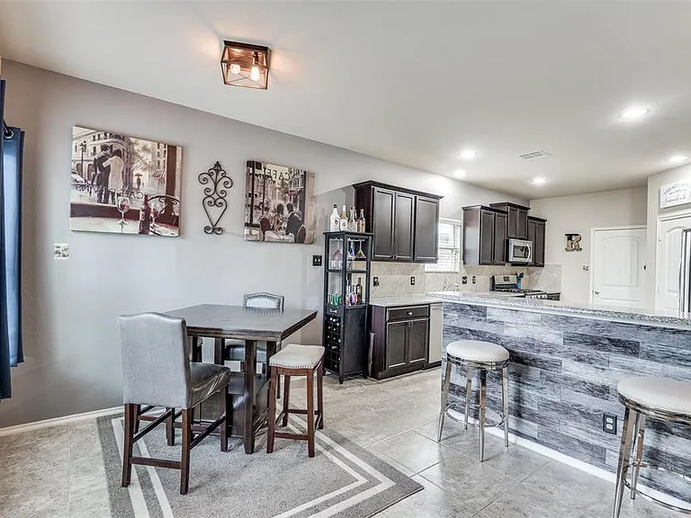312 Black Bear Dr — Photo 25