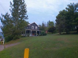 2719 E Main St, Whitney Pt, NY 13862