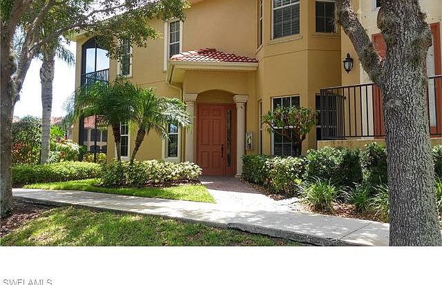 1st image of 5060 Blauvelt Ct APT 101
