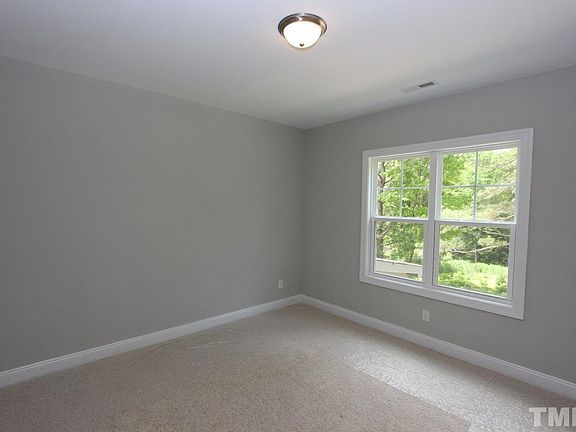 3rd image of 5020 Grove Crossing Way