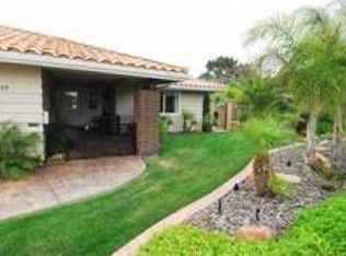 18139 Viceroy Dr, San Diego, CA 92128