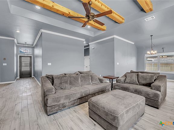 4th image of 2909 Torino Reale Ave
