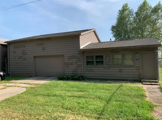 4950 W Thralls Ave, West Terre Haute, IN 47885