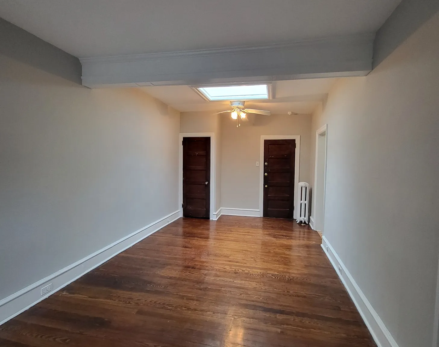 1 bed, $1,200 — Photo 2