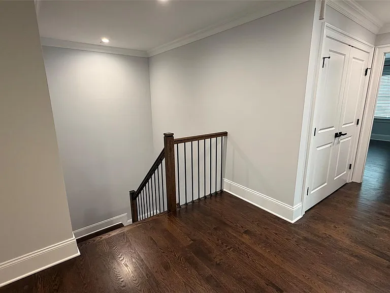 172 Lakeview Ave E #170 — Photo 24