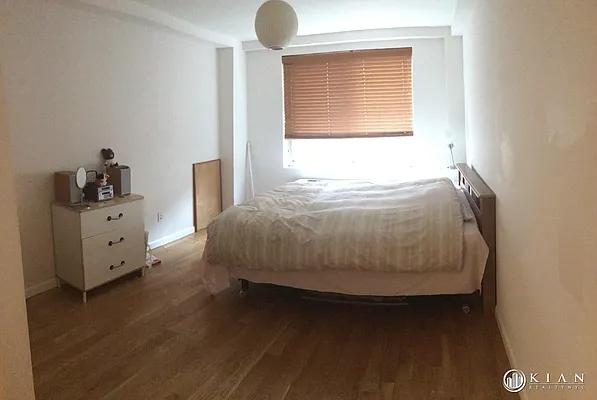 Rented by Kian Realty | media 2