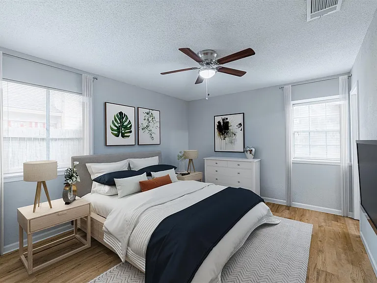 22707 Smokey Hill Dr — Photo 5