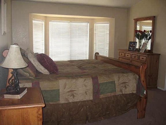 5th image of 11246 S Obispo Dr