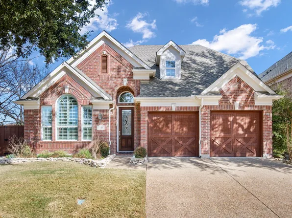 5534 Dearborn Ln, Garland, TX 75040