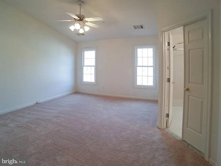 1781 Dawson St — Photo 7