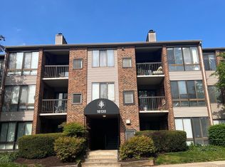 18130 Chalet Dr Unit 8-303, Germantown, MD 20874