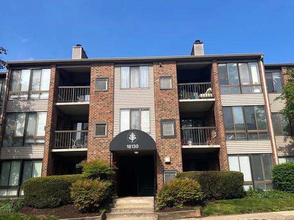 18130 Chalet Dr Unit 8-303, Germantown, MD 20874