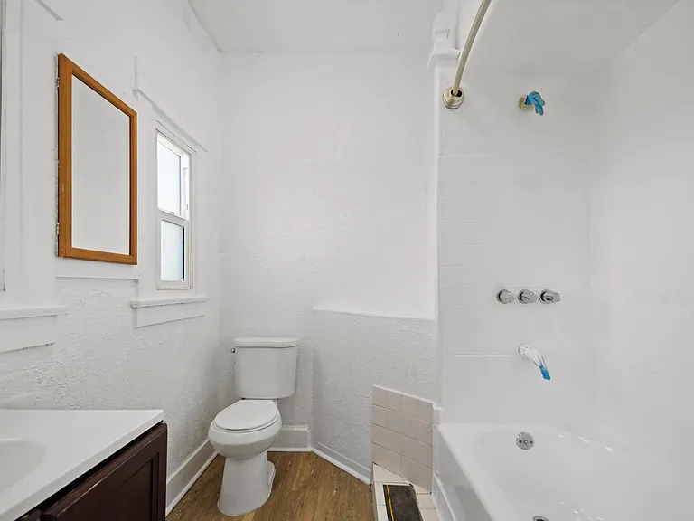 3767 Midvale Ave #3 — Photo 7