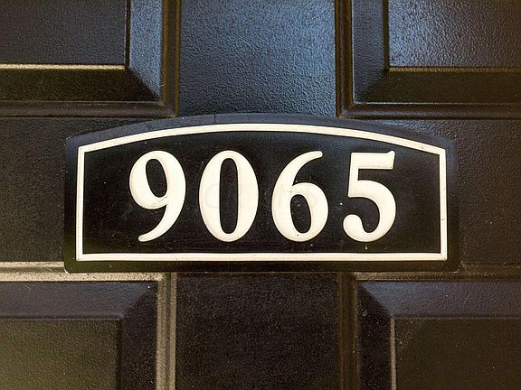 4th image of 9065 Polaris Lakes Dr