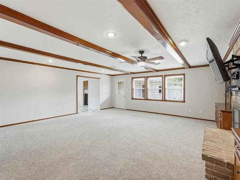18806 Candleview Dr — Photo 12