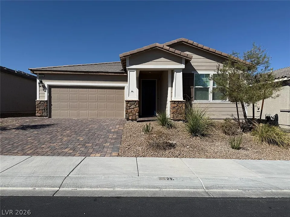 2922 Carothers Ct