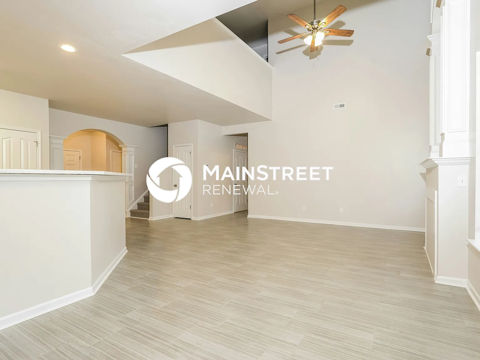 4278 Morning Ridge Ln — Photo 4