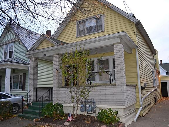 2nd image of 141 Ideal St
