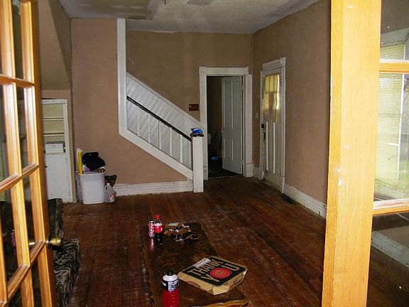 3rd image of 7368 W Farm Road 84