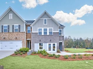 5753 Tillman Way, Powder Springs, GA 30127